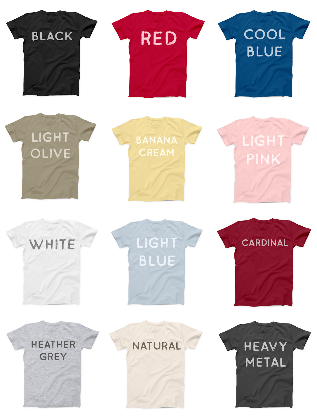 Disco Pig Adult T-Shirt : Guinea Pig Jungle Shirt: Unisex